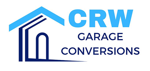 CRW GARAGE CONVERSIONS