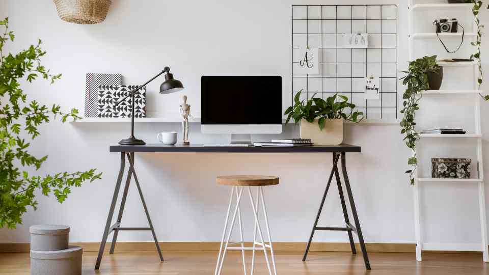 garage conversions worcestershire (3)