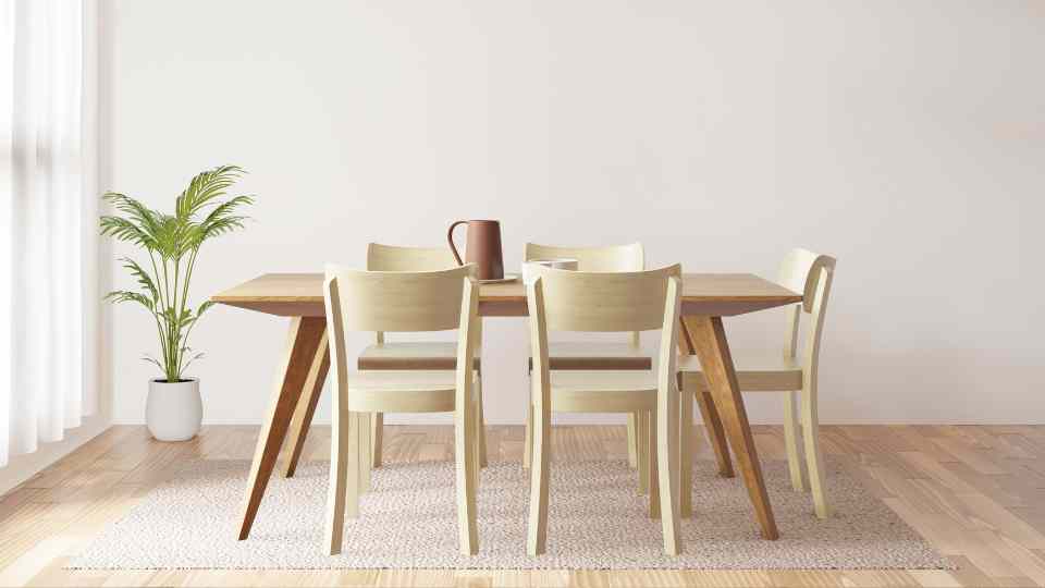 garage conversions worcestershire (4)