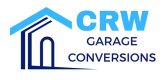 CRW GARAGE CONVERSIONS