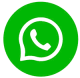 whatsapp.png